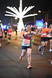 BIB: 26752
                            <button type="button" onclick="openModal(23134097)" class="btn btn-primary btn-sm float-right btn-popup" data-toggle="modal" data-target=".modal-high-quality">
                        <i class="fas fa-shopping-cart"></i> Add to Cart
                    </button>
                                            <button type="button" onclick="isThisMe(23134097, true)" class="btn btn-success btn-sm float-right btn-popup btn-isme hidden" data-toggle="tooltip" data-placement="bottom" title="นี่คือรูปของคุณใช่ไหม คลิกที่นี่เพื่อเอาเข้าอัลบั้ม">
                        <i class="fas fa-plus"></i> Add to album
                    </button>
                    <button type="button" onclick="isThisMe(23134097, false)" class="btn btn-warning btn-sm float-right btn-popup btn-isnotme hidden">
                        <i class="fas fa-ban"></i> Remove from album
                    </button>